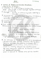 New RCC Handwritten Notes (1).pdf